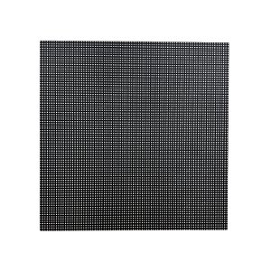 MODULO PARA PAINEL DE LED P2.97 INDOOR BRIWAX ESQUERDO 250X250 - LOTE HS23012023-17448