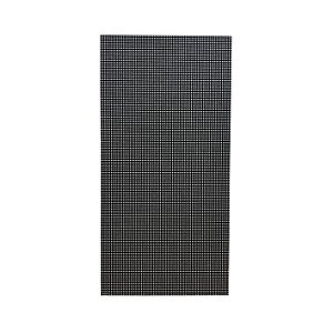 MODULO PARA PAINEL DE LED P5 INDOOR 320X160MM - LOTE 2000-H1065S