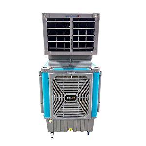 CLIMATIZADOR DE AR 350W CG-747 ONELIGHT