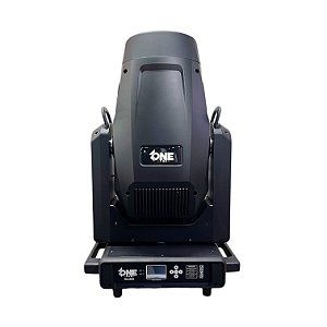 MOVING BEAM ONE PRO FIRE 800 BSWF - 2026 ( 33107 )