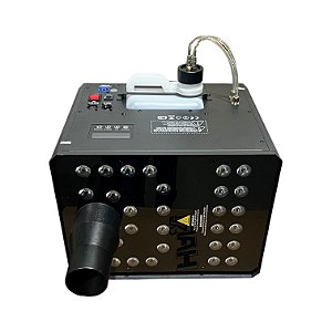 MÁQUINA CRYO JET JL-3000 UP ONELIGHT ( 33129 )