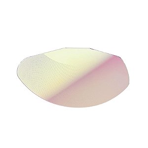 PALHETA MAGENTA DO CMY PARA MOVING BEAM ONE PRO FIRE 1000 OUTDOOR ( 58258 )