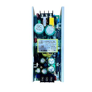 FONTE 12V + 36V PARA MOVING BEAM ONE PRO FIRE 1000 OUTDOOR ( 58258 )