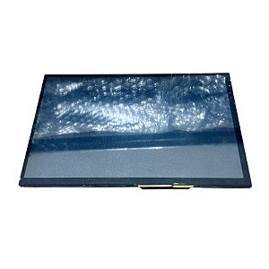 TOUCH SCREEN PARA MESA Q0 WING COM TELA ONELIGHT ( 55239 )