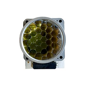 LED PARA MOVING SPOT E LED M681BSW CMY ( 57037 )