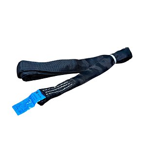 CINTA PARA ELEVAÇÃO 2 METROS 2 TONELADAS ONELIGHT