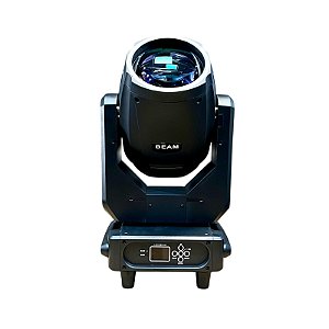 MOVING BEAM 14R COM FITA ONELIGHT ( 33276 )