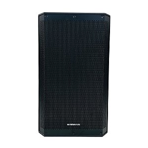 CAIXA DE SOM ATIVA 15' BWX 1000W PYX-1655 COM DSP E BLUETOOTH