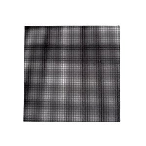 PAINEL DE LED 96X96CM P6.67 OUTDOOR FIXO 6500 NITS ONELIGHT - TRIPLO ( 33247 )