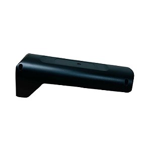 CARCAÇA DO BRAÇO PARA MOVING BEAM 380W 18R OUTDOOR SPL-MHL 380IP ( 52597 )