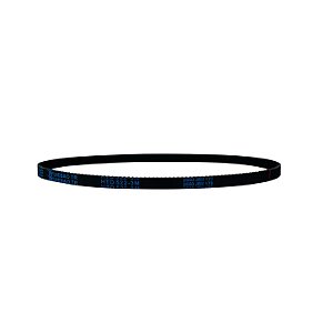 CORREIA HTD 522-3M PARA MOVING BEAM 14R COM FITA ONELIGHT ( 58480 )