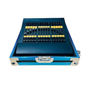 MESA CONTROLADORA FADER VORLANE ( 33256 )
