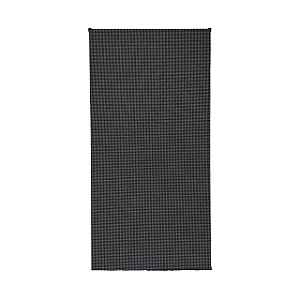 PAINEL DE LED P2.9 OUTDOOR 50X100 7680HZ SN - L1 ( O METRO ) ( 33045 )