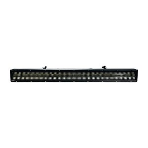 RIBALTA STROBO TAMBORA OUTDOOR RGB+W ONELIGHT ( 33300 )