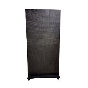 TOTEM DE LED P5 96X192CM INDOOR ONELIGHT