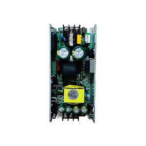 FONTE 12V + 36V PARA MOVING BEAM 18R OUTDOOR ONELIGHT ( 52597 )