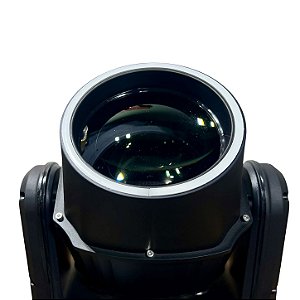 MOVING BEAM 380W 18R OUTDOOR SHOWTECH ( 33336 )