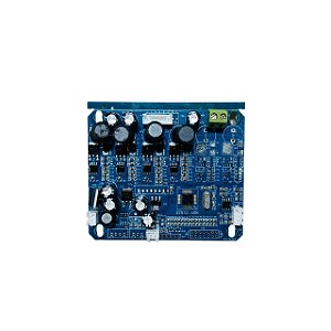 PLACA MÃE PARA MÁQUINA DE CO2 JET UP X20 3000W ONE PRO ( 58520 )