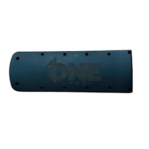 CARCAÇA DO BRAÇO PARA MOVING BEAM LASER 300 ONE PRO - UNIDADE ( 58074 )