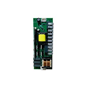 BALAST PARA MOVING BEAM 14R COM FITA ONELIGHT ( 58480 )