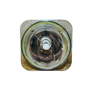 LÂMPADA PARA MOVING BEAM 14R COM FITA ONELIGHT ( 58480 )