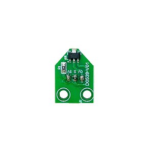 SENSOR DO GOBO PARA MOVING BEAM LASER 300 ONE PRO ( 58074 )