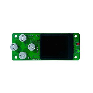 DISPLAY PARA MOVING BEAM 18R OUTDOOR 380W ( 57039 )