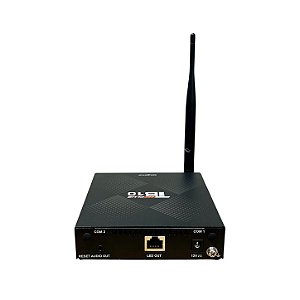 PROCESSADORA DE VÍDEO TB10 PLUS ( 33095 )