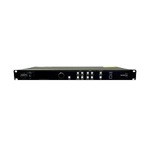 PROCESSADORA DE VÍDEO VC6 PRO ( 33288 )