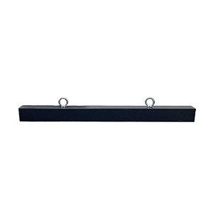 BUMPER PARA PAINEL DE LED 100CM P2, P3 E P4 ( MODELO 3 ) - JJ