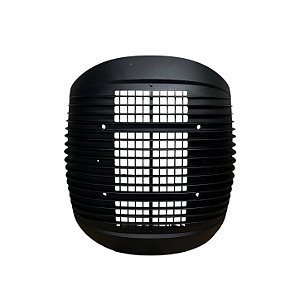CARCAÇA TRASEIRA PARA MOVING BEAM LASER 300 ONE PRO ( 58074 )