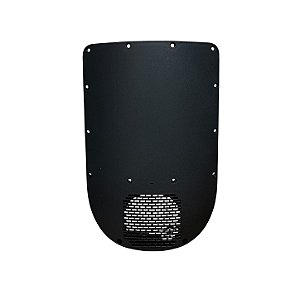 CARCAÇA SUPERIOR PARA MOVING BEAM LASER 300 ONE PRO ( 58074 )