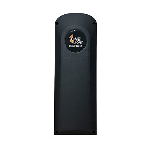 CARCAÇA DO BRAÇO PARA BEAM 380W 18R OUTDOOR ONELIGHT ( 58154 )