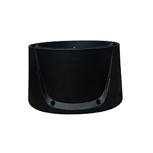 CABEÇA PARA MOVING BEAM 380W 18R OUTDOOR ONELIGHT ( 58154 )