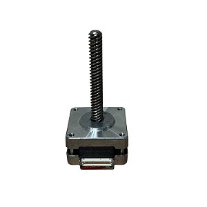 MOTOR RXDA 39-2280-60L8 PARA MOVING BEAM 380W 18R OUTDOOR ONELIGHT ( 58154 )