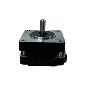 MOTOR RXDA 39-2235-15 PARA MOVING BEAM 380W 18R OUTDOOR ONELIGHT ( 58154 )