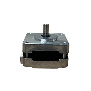MOTOR RXDA 39-2233-13 PARA MOVING BEAM 380W 18R OUTDOOR ONELIGHT ( 58154 )