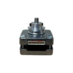 MOTOR RXDA 39-2240-18F PARA MOVING BEAM 380W 18R OUTDOOR ONELIGHT ( 58154 )