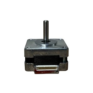 MOTOR RXDA 39-2242-22 PARA MOVING BEAM 380W 18R OUTDOOR ONELIGHT ( 58154 )