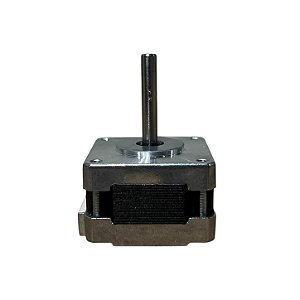 MOTOR RXDA 39-2553-30 PARA MOVING BEAM 380W 18R OUTDOOR ONELIGHT ( 58154 )