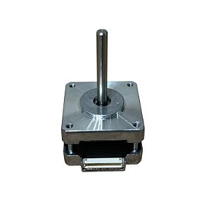 MOTOR RXDA 39-2563-40 PARA MOVING BEAM 380W 18R OUTDOOR ONELIGHT ( 58154 )