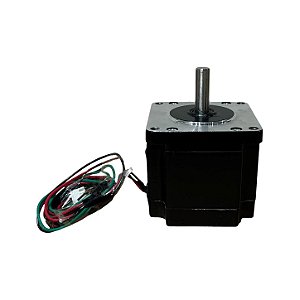 MOTOR RXDA 60-5379-26KM5-V1FS PARA MOVING BEAM 380W 18R OUTDOOR ONELIGHT ( 58154 )