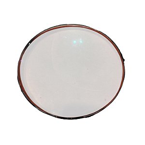 LENTE PRINCIPAL PARA MOVING BEAM 380W 18R OUTDOOR ONELIGHT ( 58154 )
