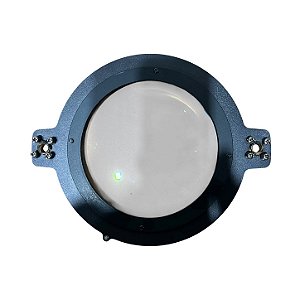 LENTE DO ZOOM PARA MOVING BEAM 380W 18R OUTDOOR ONELIGHT ( 58154 )