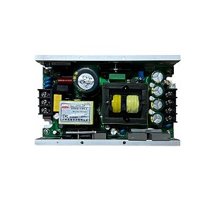 FONTE 24V PARA STROBO OUTDOOR ONELIGHT RGB XC5 ONEPRO ( 52756 )