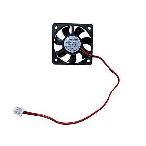 COOLER 5X5CM 24V PARA STROBO OUTDOOR ONELIGHT RGB XC5 ONEPRO ( 52756 )