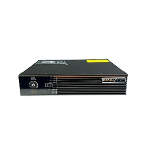 PROCESSADOR TU20 PRO NOVA STAR ( 33237 )