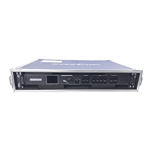 PROCESSADORA DE VÍDEO VX1000 ( 33121 )