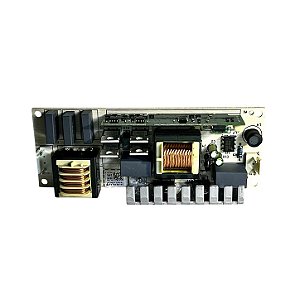 BALAST PARA MOVING 14R ( 25739 )