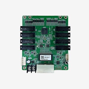 RECEIVER PARA PAINEL DE LED NOVASTAR MRV208-N